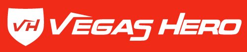Vegas Hero Casino