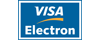 Visa Electron