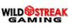 Wild Streak Gaming