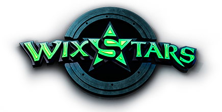 Wixstars