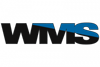 WMS