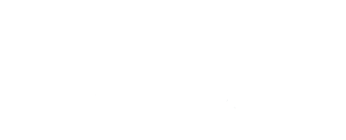 Yeti Casino