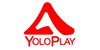 YoloPlay