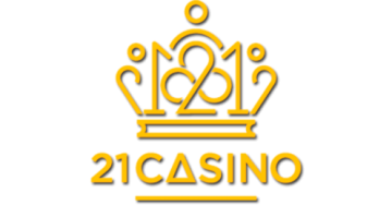 21 Casino