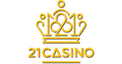 21 Casino