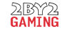 2 By 2 Gaming