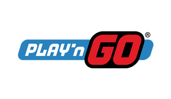 Play 'n Go logo