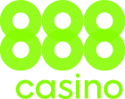 888 Casino