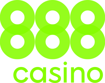 888 Casino