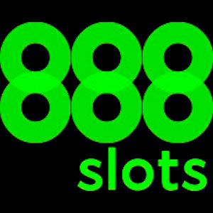 888 Slots