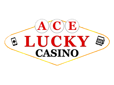 Ace Lucky Casino