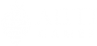 AHTI Games Casino