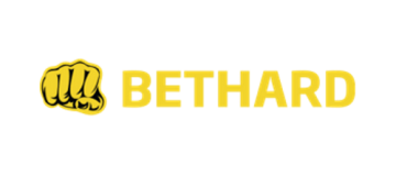 Bethard