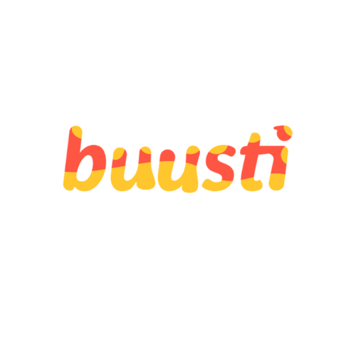 Buusti Casino