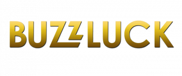 Buzz Luck Casino