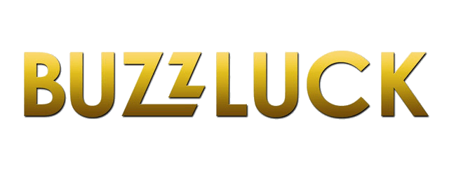 Buzz Luck Casino
