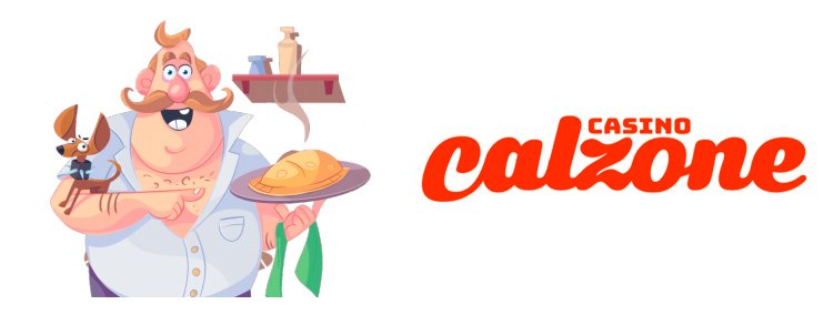 Kampanjat nettikasinolle