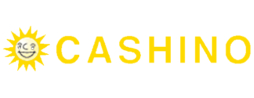 Cashino