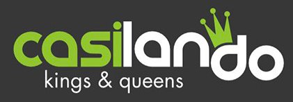Casilando Casino