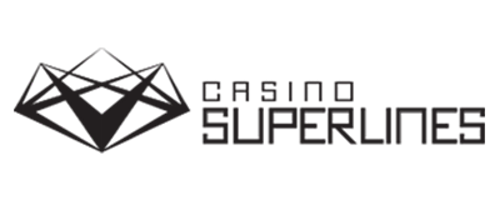 Casino Superlines