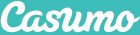 Casumo