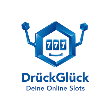 DrückGlück Casino