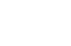 Dream Vegas