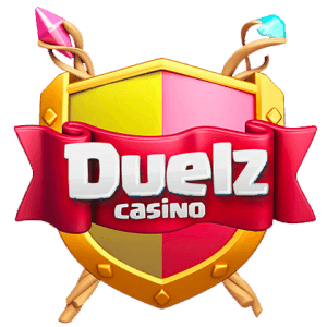 Duelz Casino