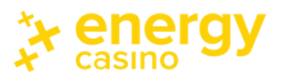 Energy Casino
