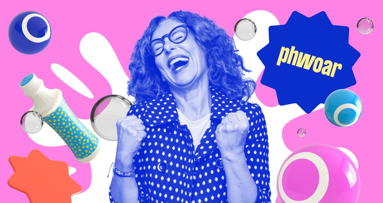 Casino Welcome Offer Bingo Welcome Offer Free Bingo Games Free Spins casino promo real money bets mobile casino UK online casino no wagering promotions