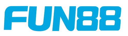 Fun88 Casino