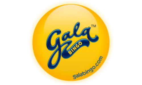 Gala Bingo