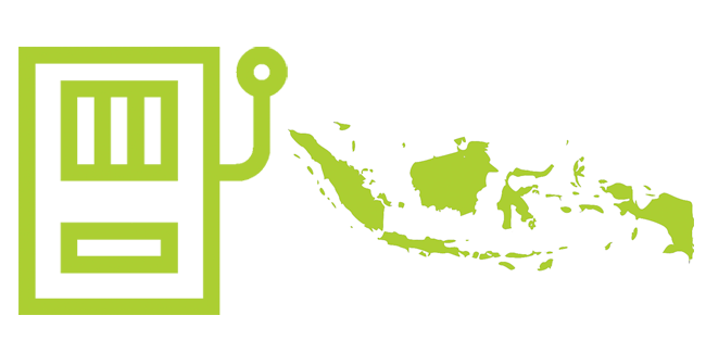 Gambling in Indonesia