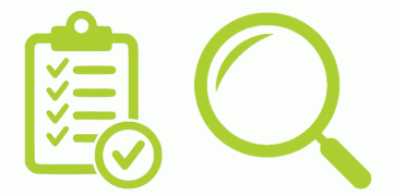 Get Lucky Casino bonus terms and conditions