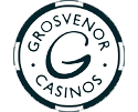 Grosvenor Casino