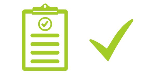 How to Get Started at Mobile Casinos