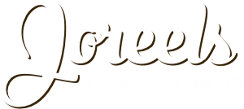 JoReels Casino