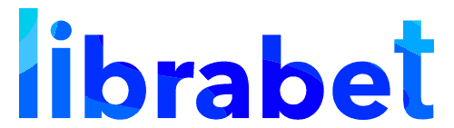 LibraBet