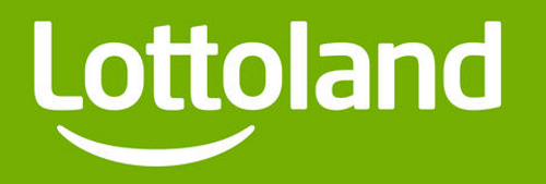 Lottoland