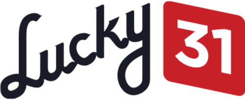 Lucky31 Casino