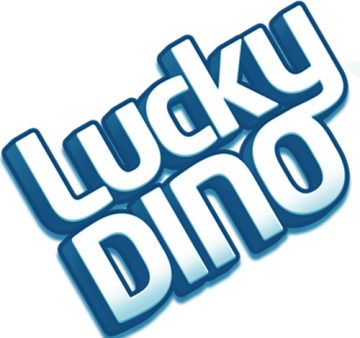 LuckyDino