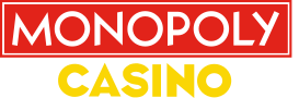Monopoly Casino
