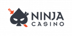 Ninja Casino