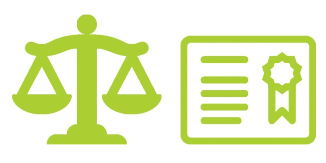 Online Gambling Laws in Indonesia