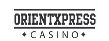OrientXpress Casino