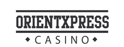 OrientXpress Casino