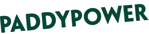 Paddy Power