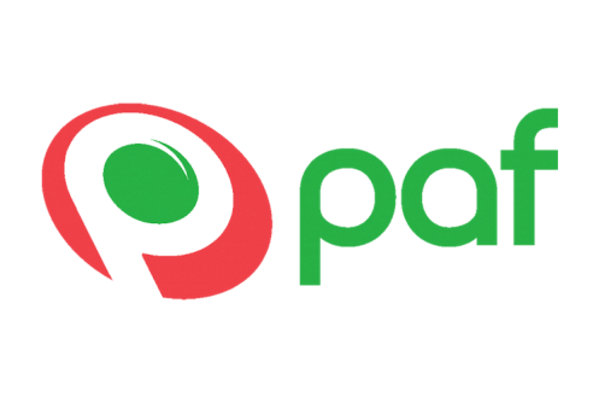 Paf Casino
