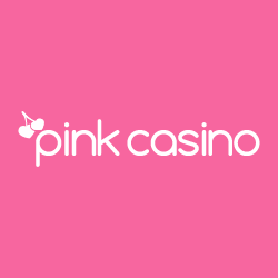 Pink Casino