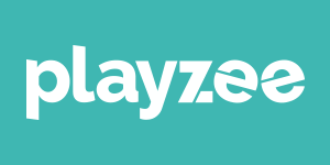 Playzee